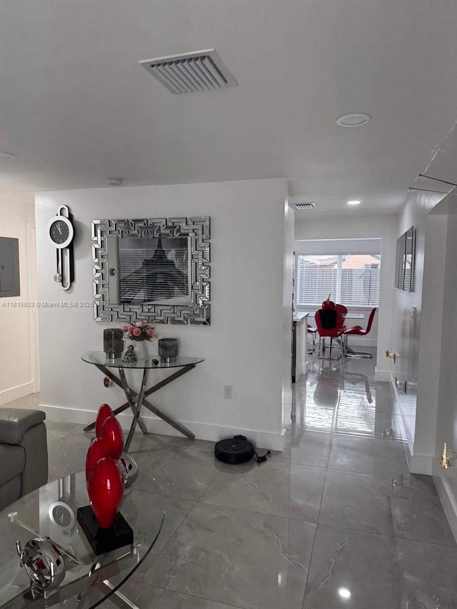 1520 SW 48th Ave, Fort Lauderdale, Florida image 13