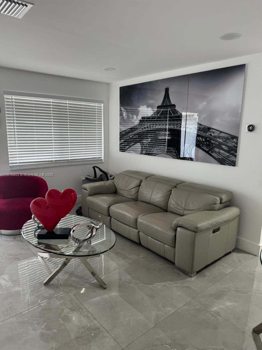 1520 SW 48th Ave, Fort Lauderdale, Florida image 14