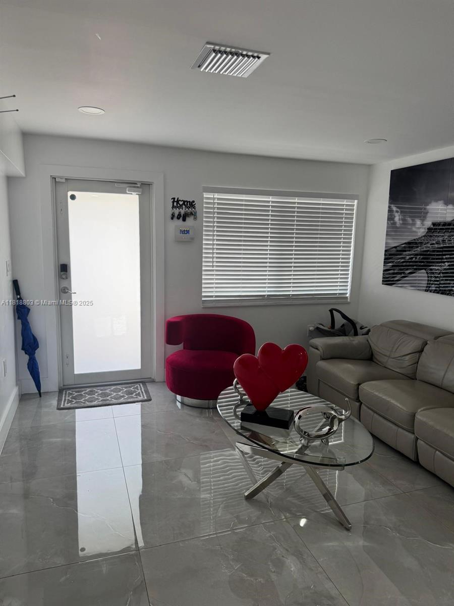 1520 SW 48th Ave, Fort Lauderdale, Florida image 15