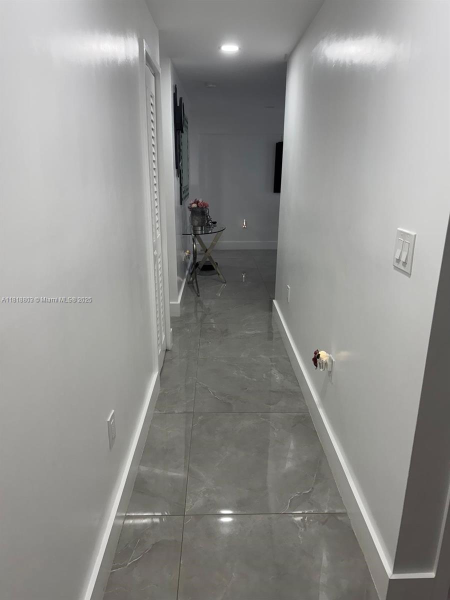 1520 SW 48th Ave, Fort Lauderdale, Florida image 18