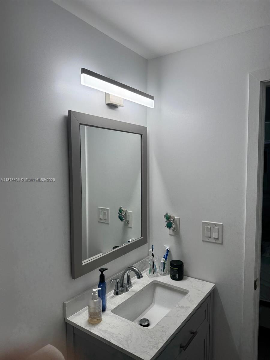 1520 SW 48th Ave, Fort Lauderdale, Florida image 20