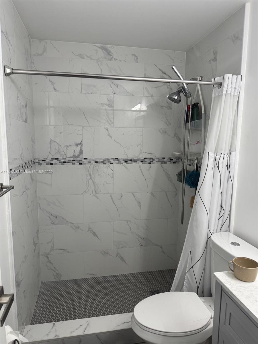 1520 SW 48th Ave, Fort Lauderdale, Florida image 21
