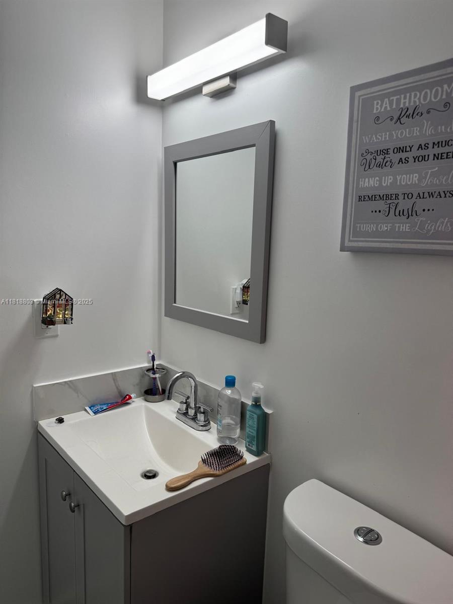 1520 SW 48th Ave, Fort Lauderdale, Florida image 24