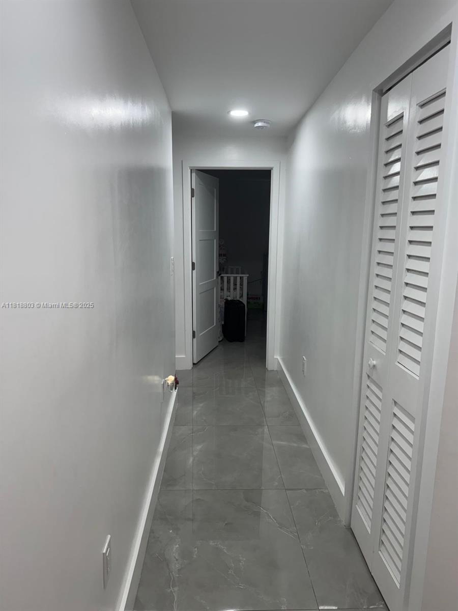 1520 SW 48th Ave, Fort Lauderdale, Florida image 26