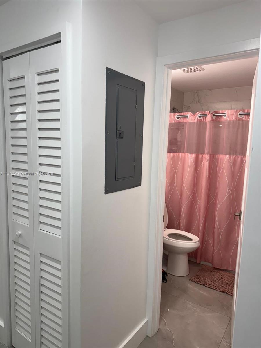 1520 SW 48th Ave, Fort Lauderdale, Florida image 27