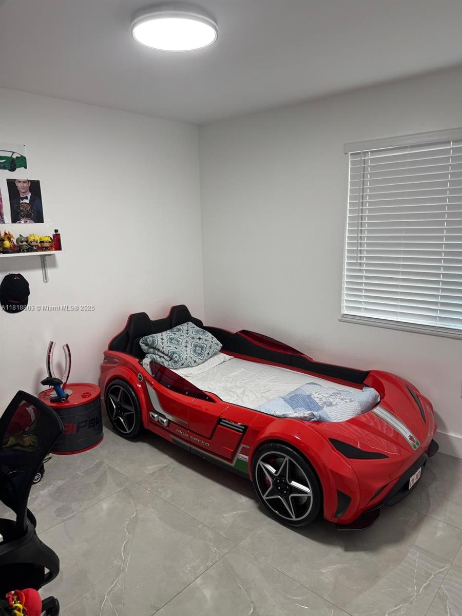 1520 SW 48th Ave, Fort Lauderdale, Florida image 31