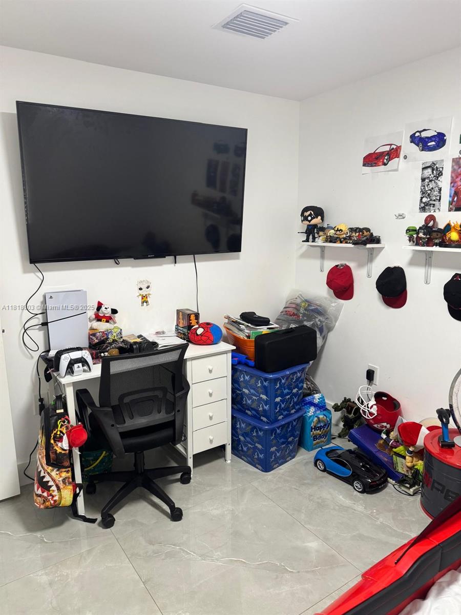1520 SW 48th Ave, Fort Lauderdale, Florida image 32