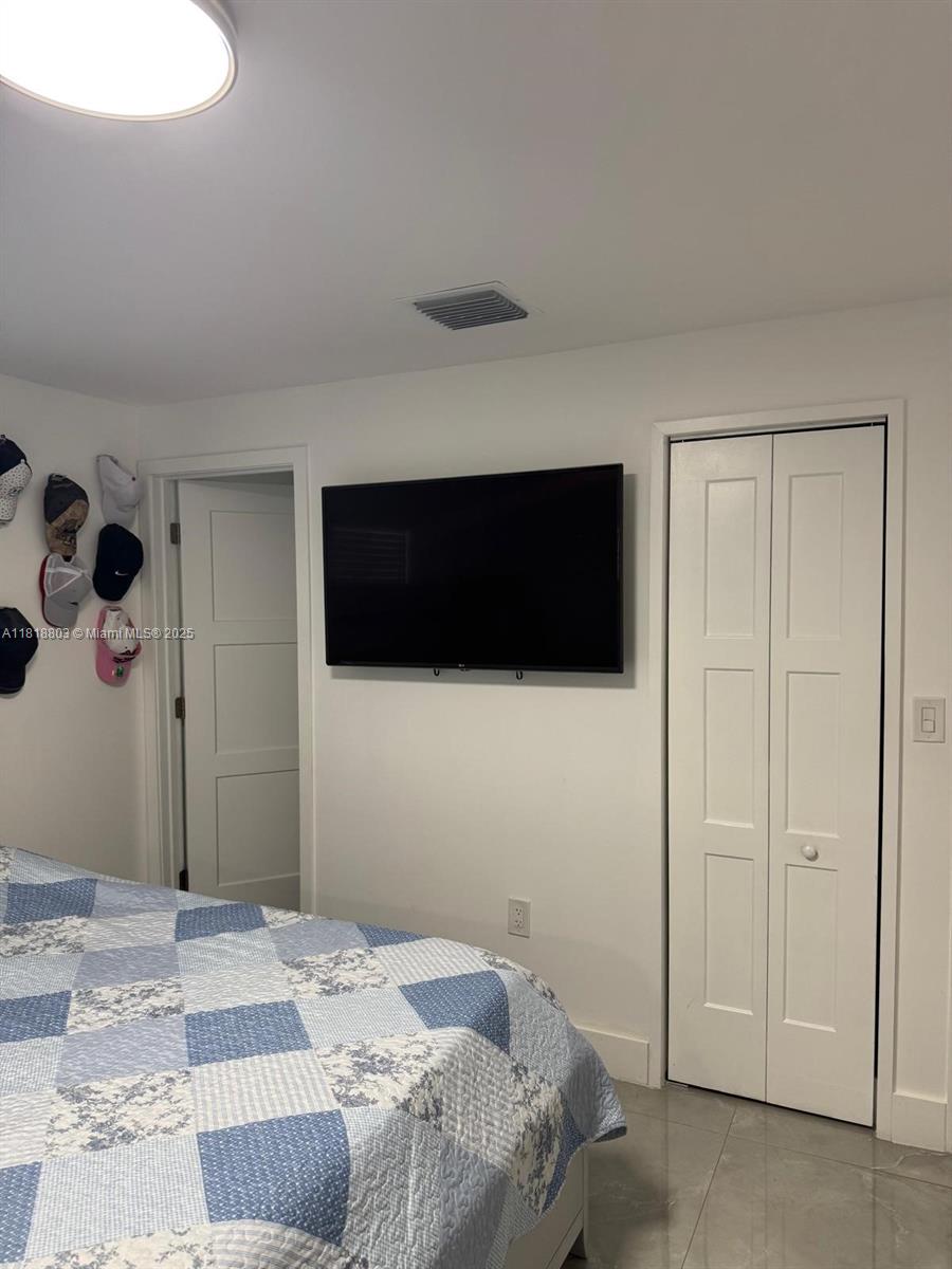 1520 SW 48th Ave, Fort Lauderdale, Florida image 34