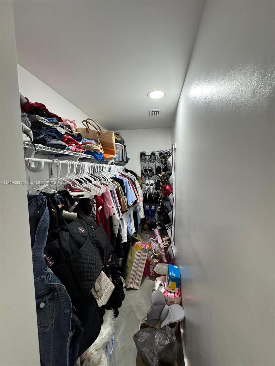 1520 SW 48th Ave, Fort Lauderdale, Florida image 35