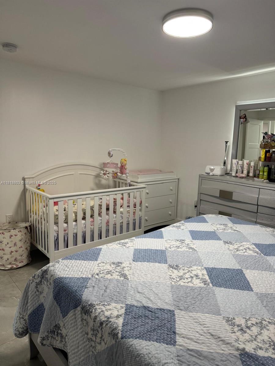 1520 SW 48th Ave, Fort Lauderdale, Florida image 39