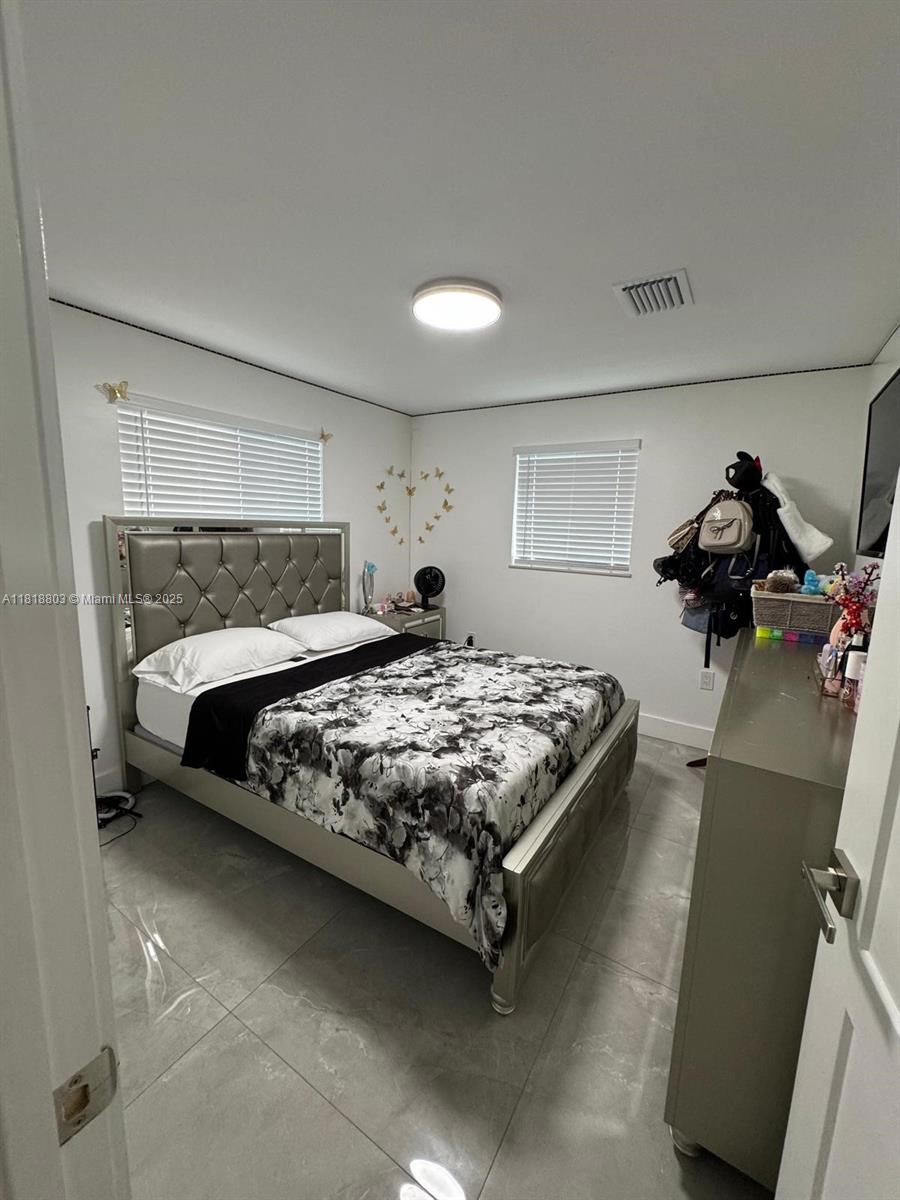 1520 SW 48th Ave, Fort Lauderdale, Florida image 40