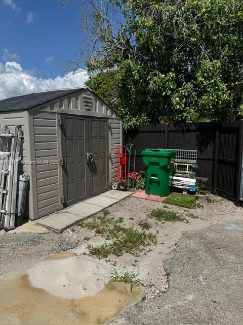 1520 SW 48th Ave, Fort Lauderdale, Florida image 44