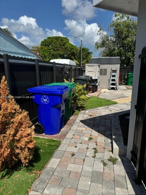 1520 SW 48th Ave, Fort Lauderdale, Florida image 47