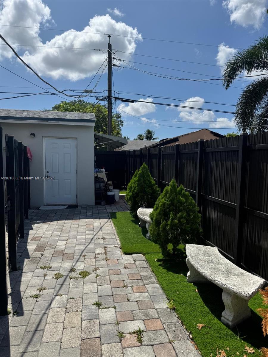 1520 SW 48th Ave, Fort Lauderdale, Florida image 48