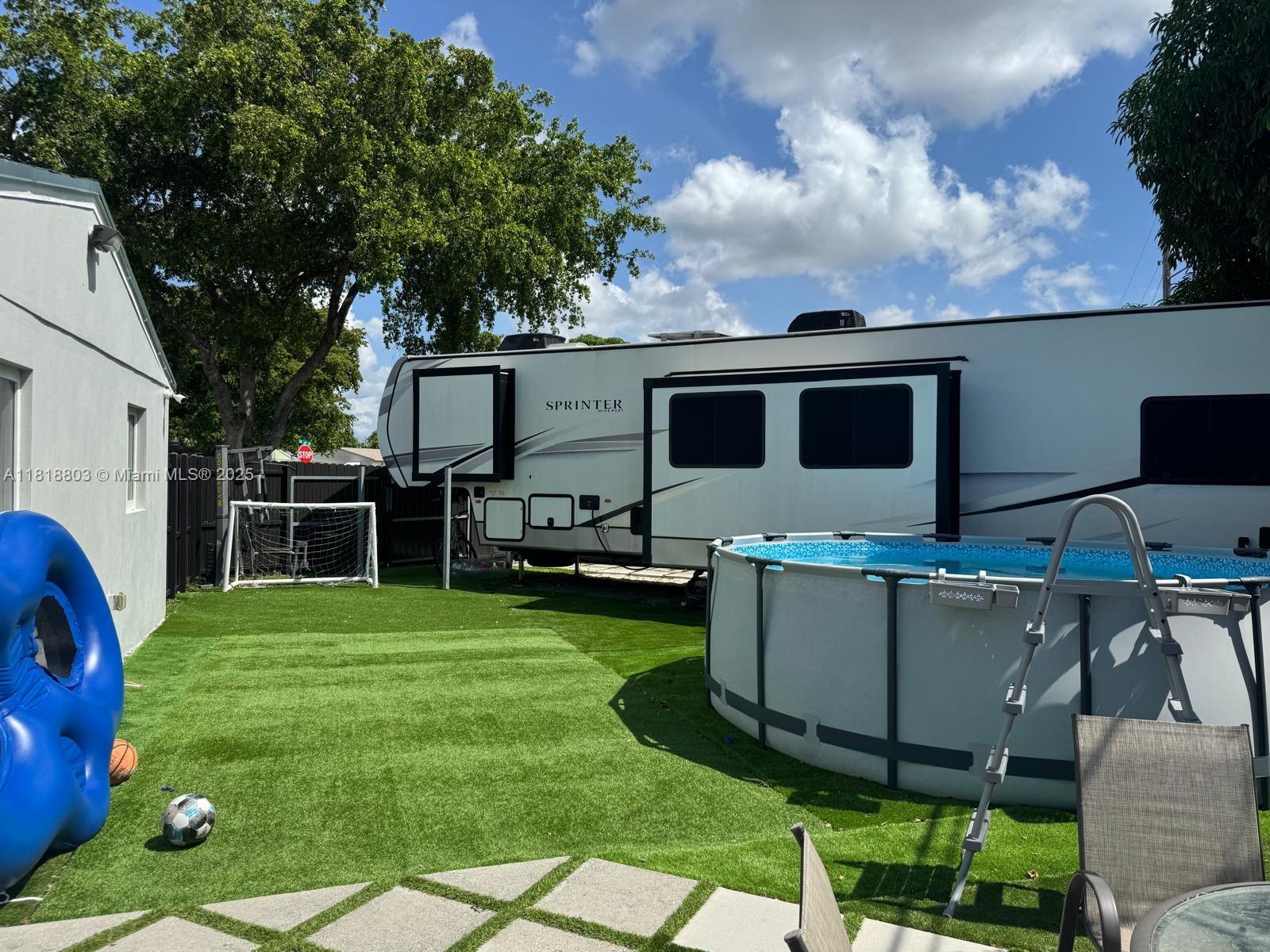 1520 SW 48th Ave, Fort Lauderdale, Florida image 50