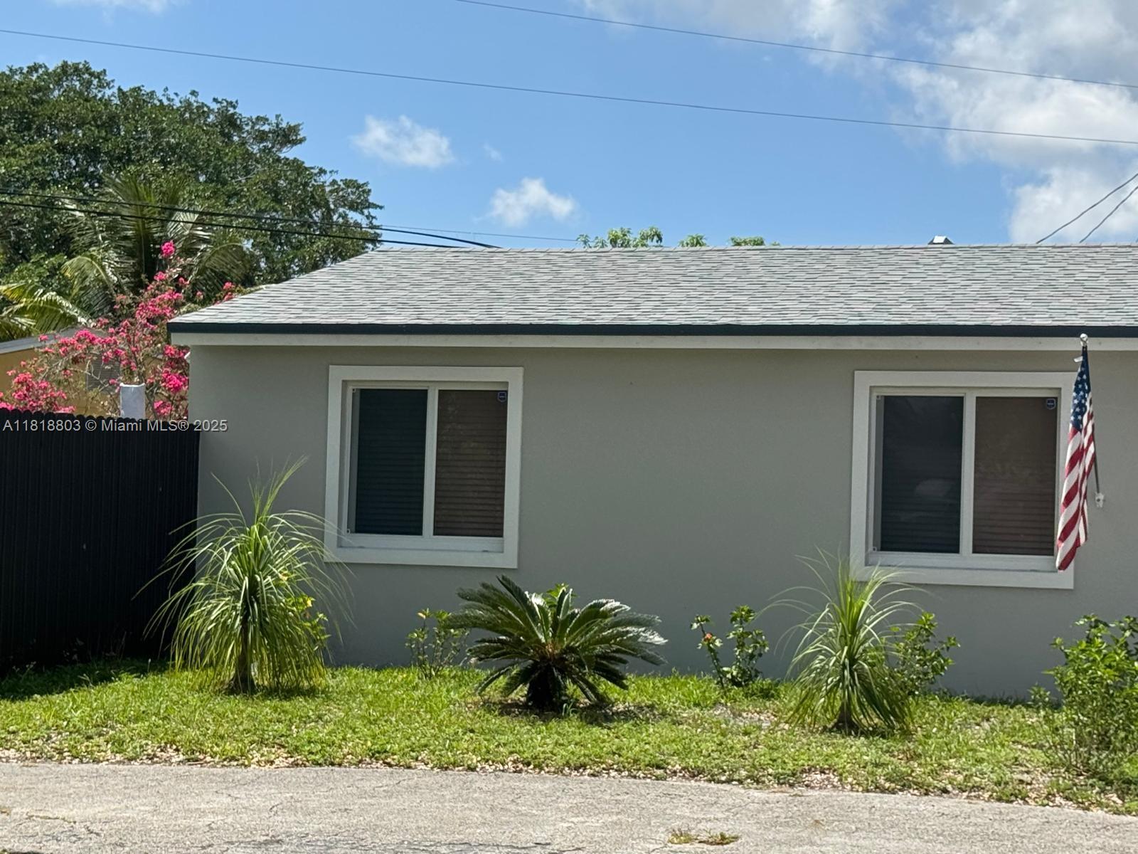 1520 SW 48th Ave, Fort Lauderdale, Florida image 8