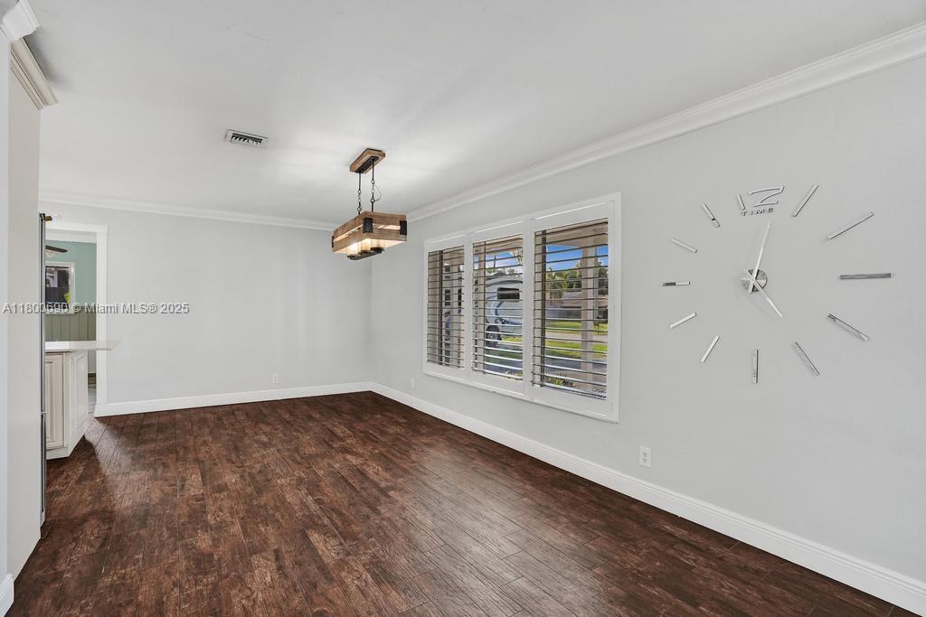 2700 SW 18th St, Fort Lauderdale, Florida image 21