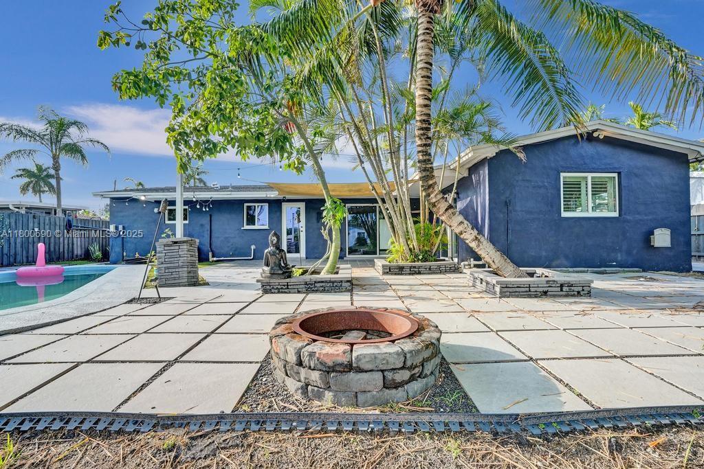 2700 SW 18th St, Fort Lauderdale, Florida image 5