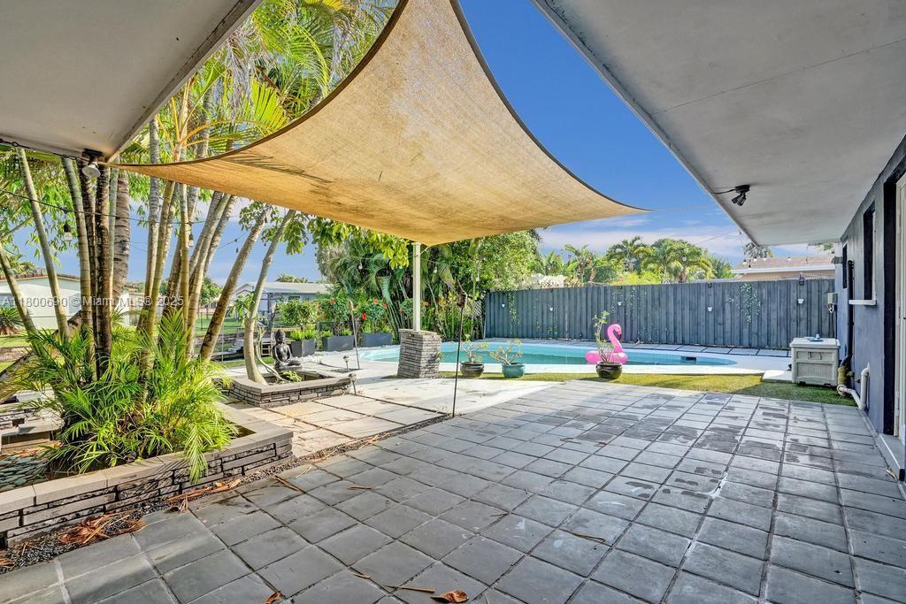 2700 SW 18th St, Fort Lauderdale, Florida image 6