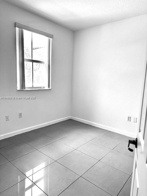 11373 SW 137th Psge, Miami, Florida image 22