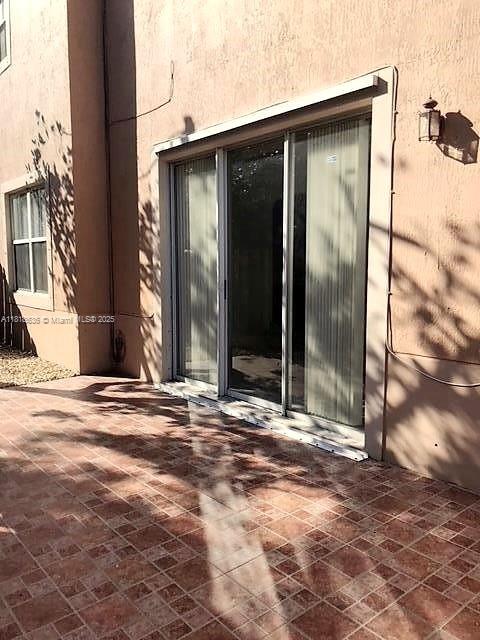 11373 SW 137th Psge, Miami, Florida image 31