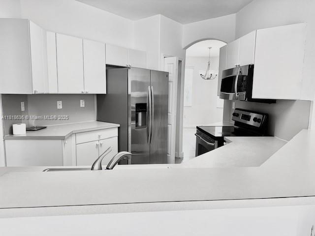 11373 SW 137th Psge, Miami, Florida image 8