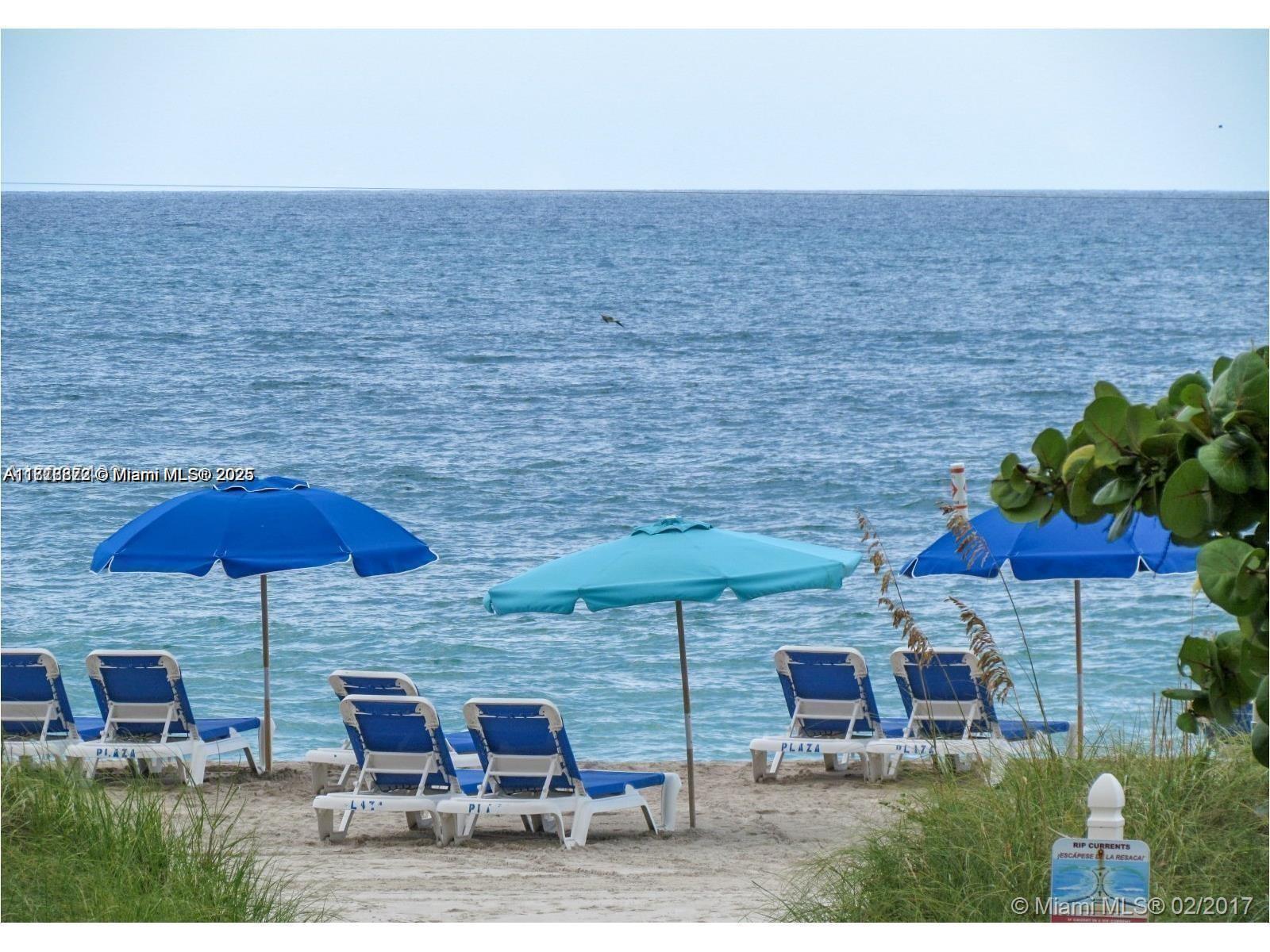 10185 Collins Ave #915, Bal Harbour, Florida image 2