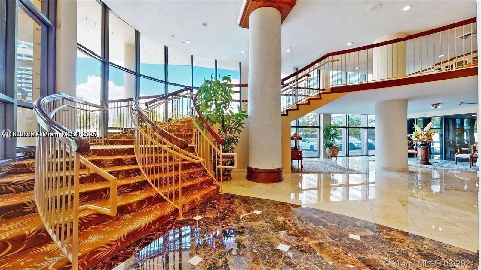 10185 Collins Ave #915, Bal Harbour, Florida image 4