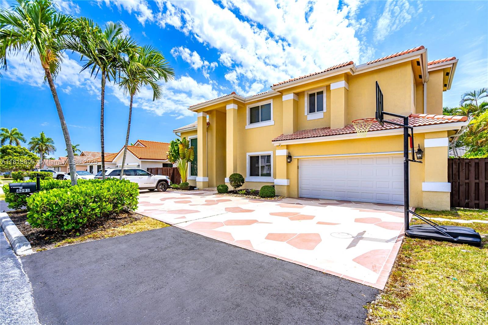 4291 SW 154th Pl, Miami, Florida image 1
