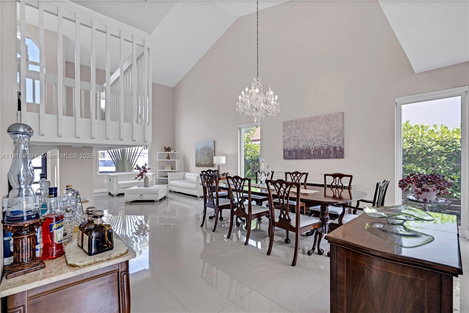 4291 SW 154th Pl, Miami, Florida image 10