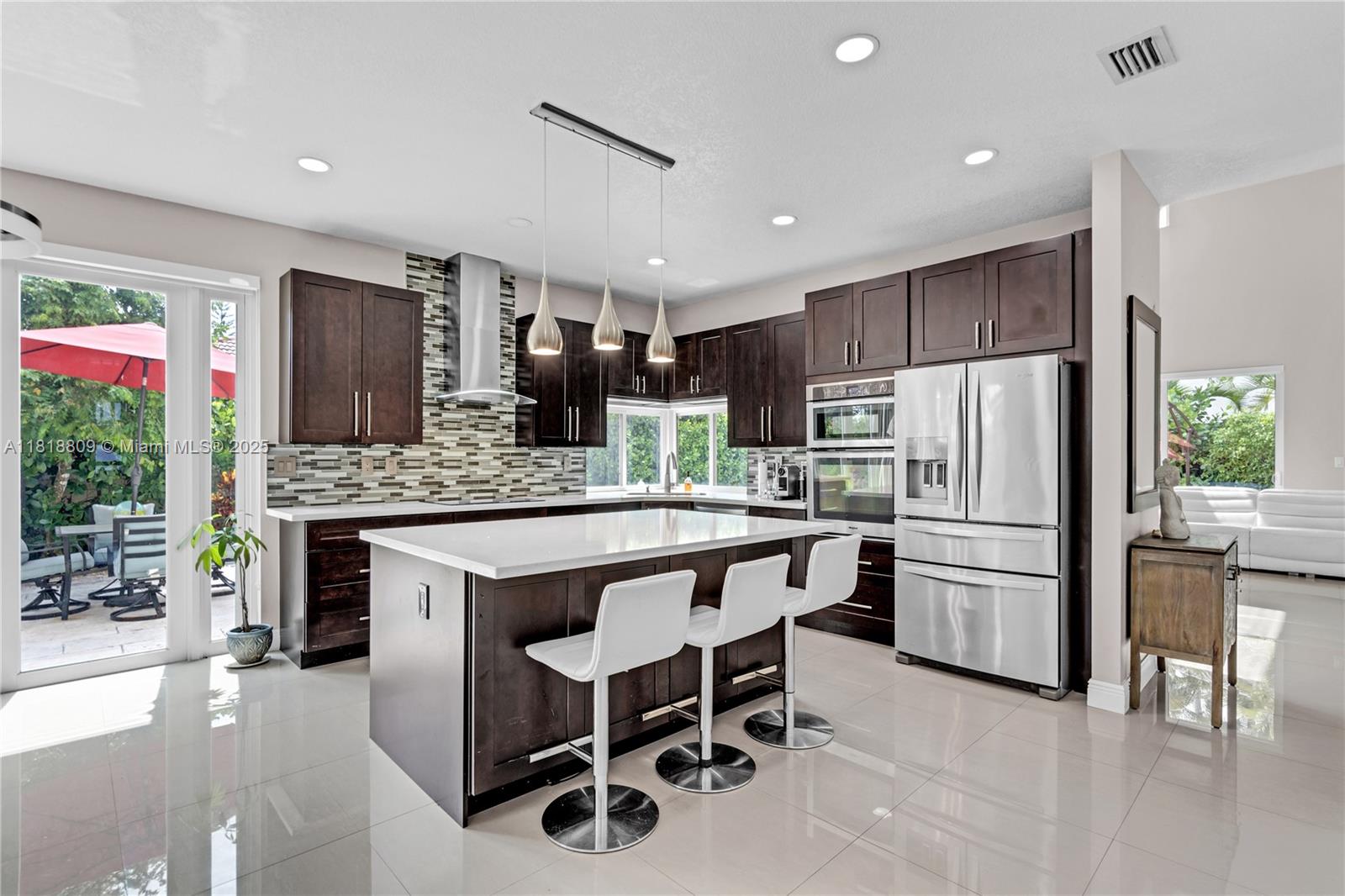 4291 SW 154th Pl, Miami, Florida image 11
