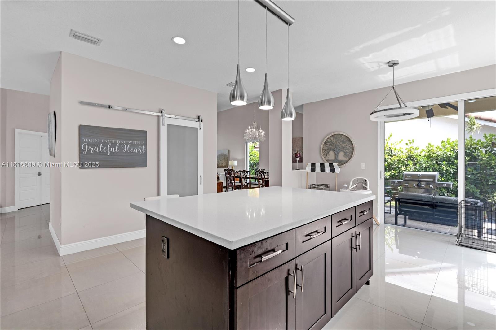 4291 SW 154th Pl, Miami, Florida image 12