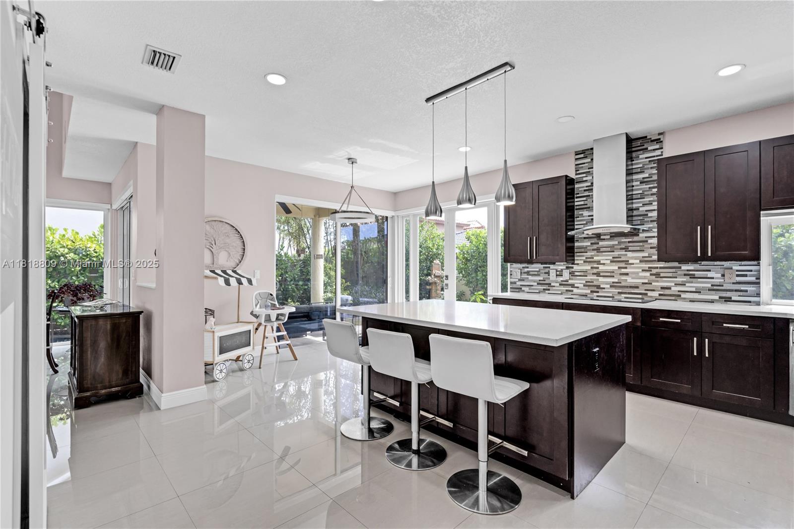 4291 SW 154th Pl, Miami, Florida image 14