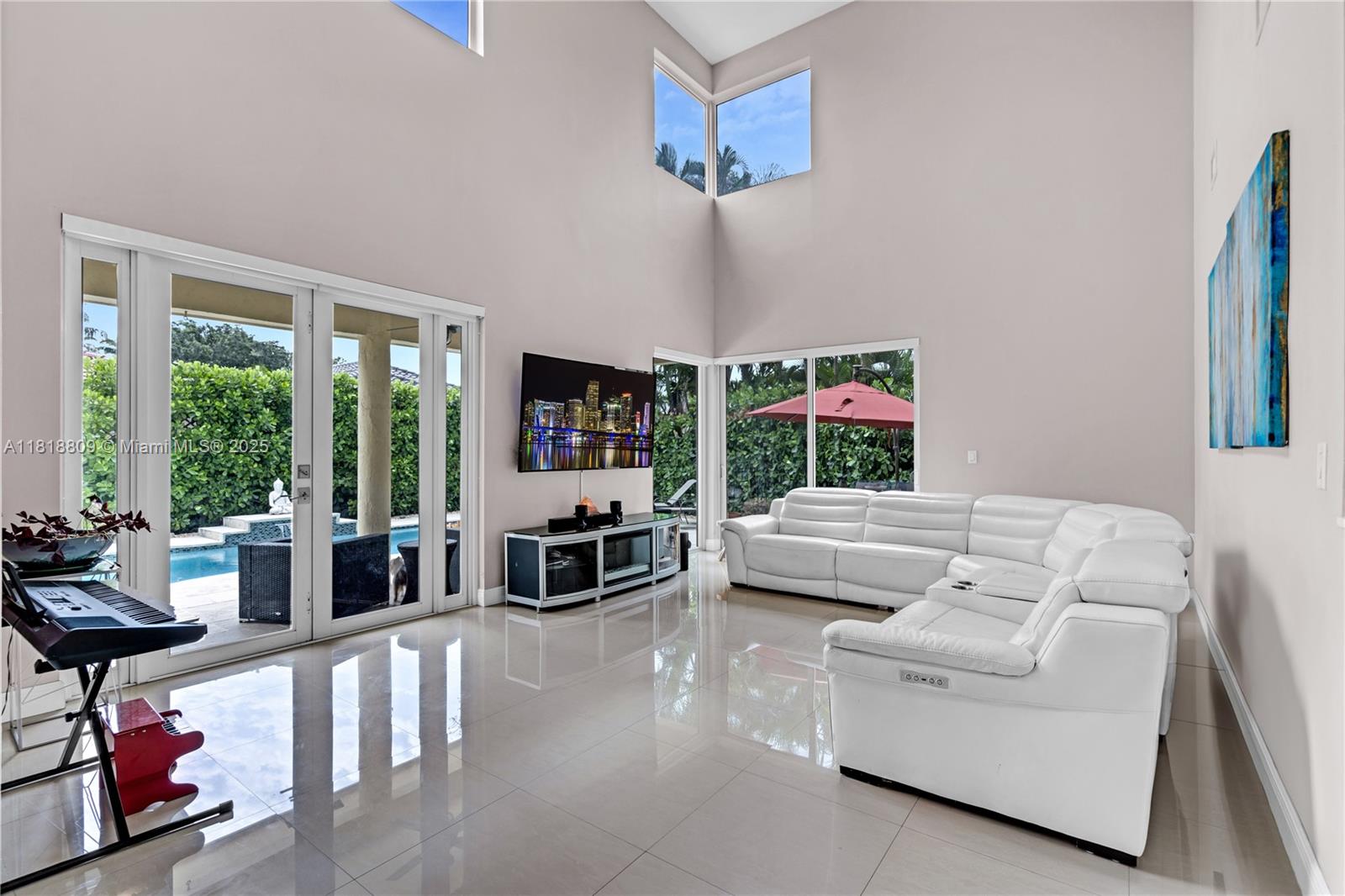 4291 SW 154th Pl, Miami, Florida image 16