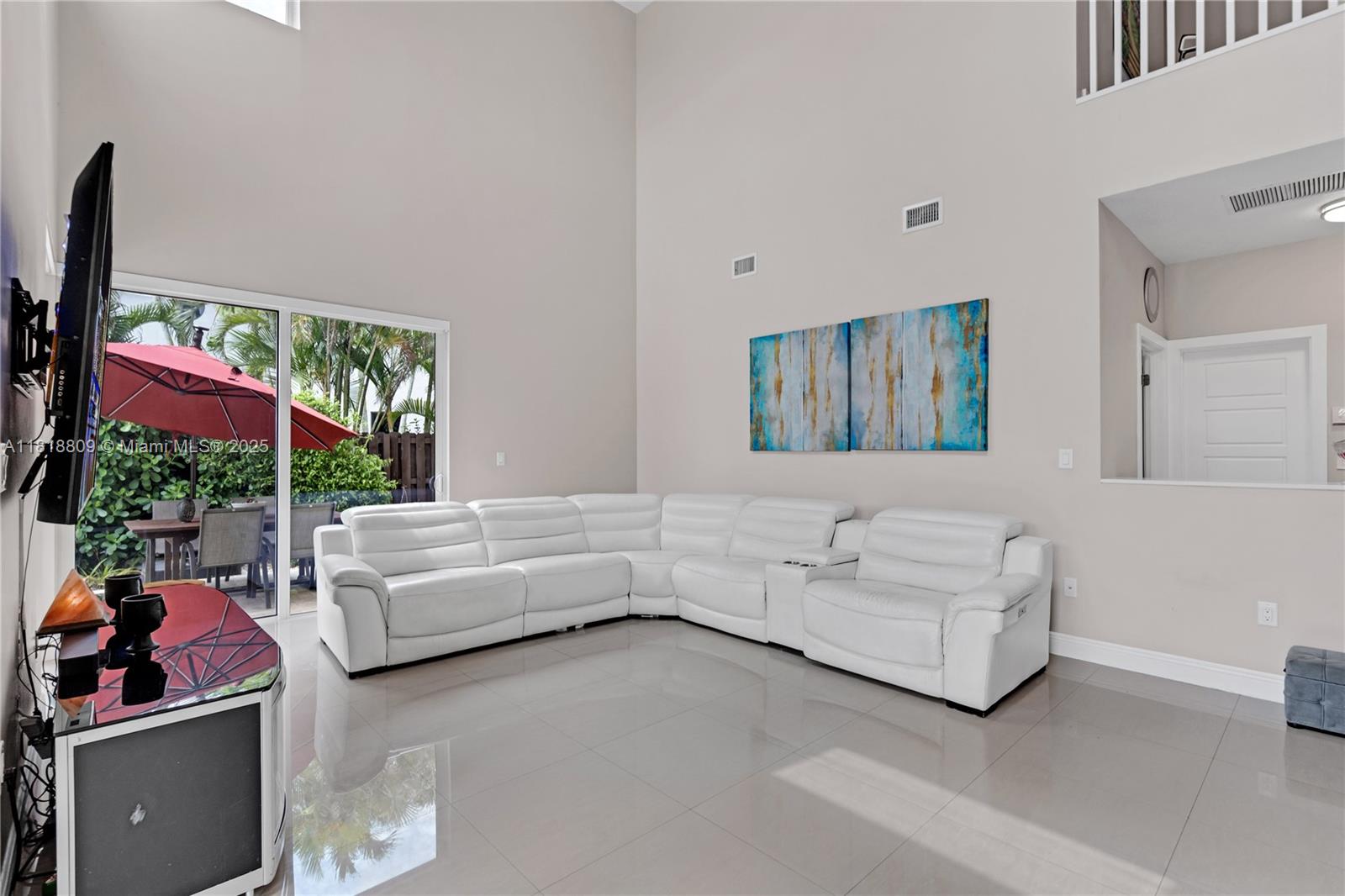 4291 SW 154th Pl, Miami, Florida image 17