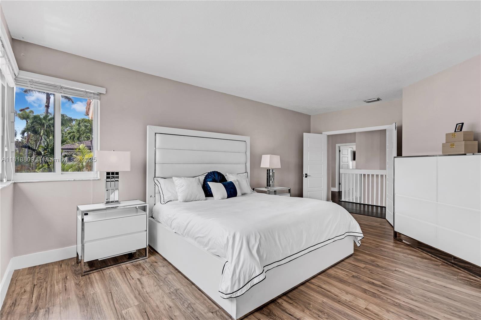 4291 SW 154th Pl, Miami, Florida image 24