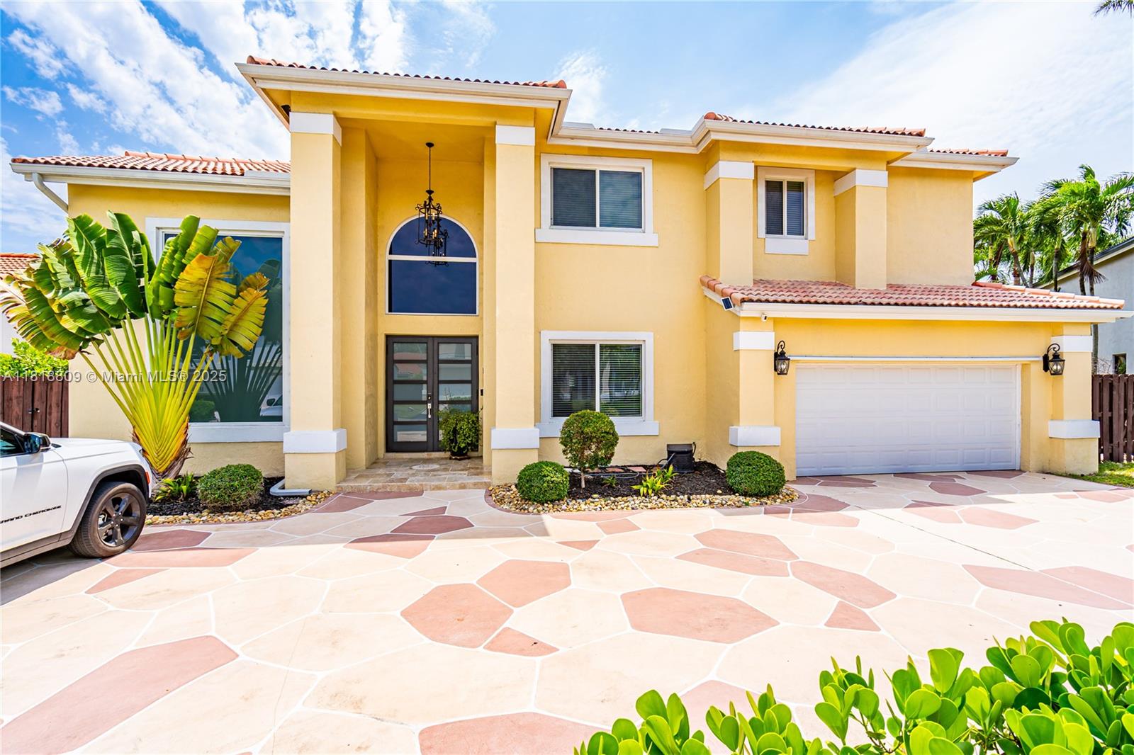4291 SW 154th Pl, Miami, Florida image 3