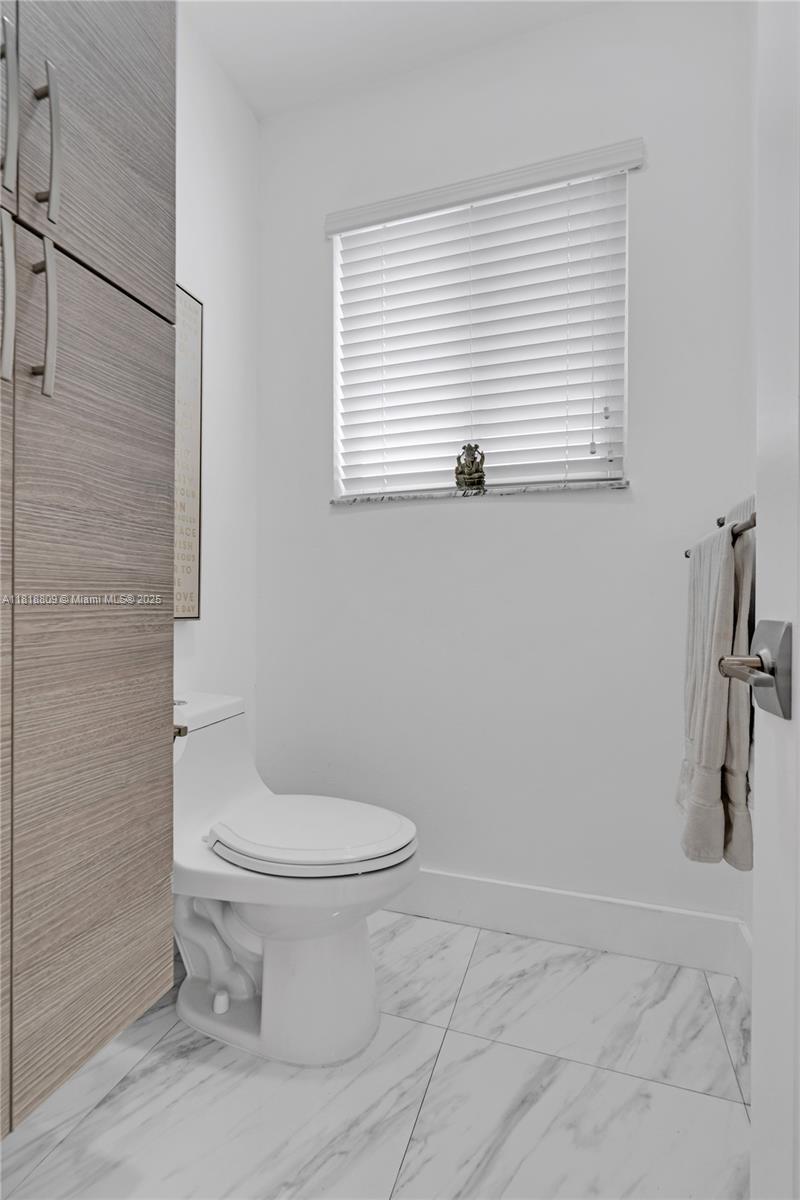 4291 SW 154th Pl, Miami, Florida image 30