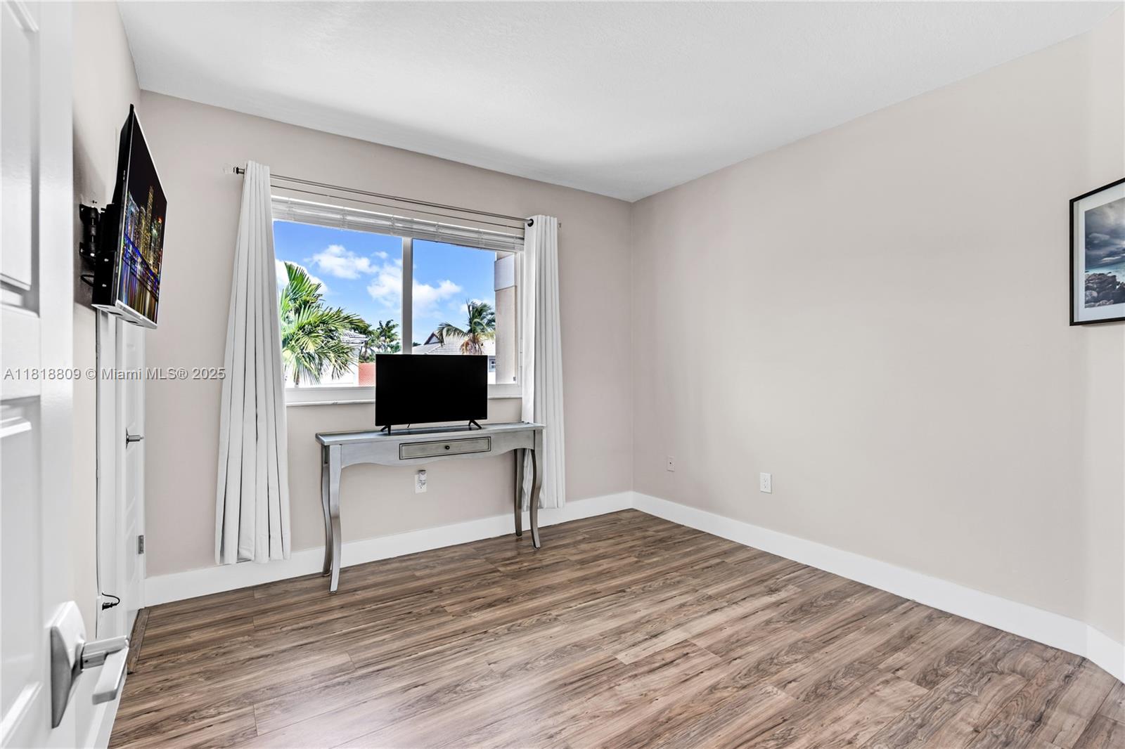 4291 SW 154th Pl, Miami, Florida image 31