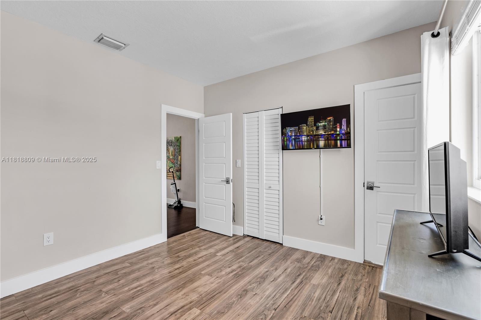 4291 SW 154th Pl, Miami, Florida image 32