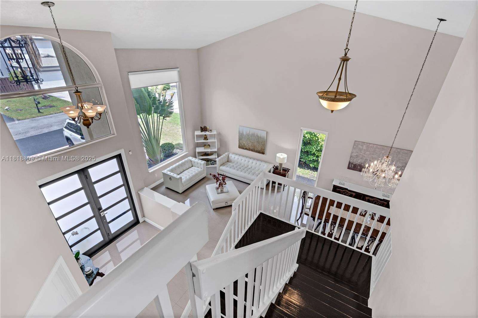 4291 SW 154th Pl, Miami, Florida image 35
