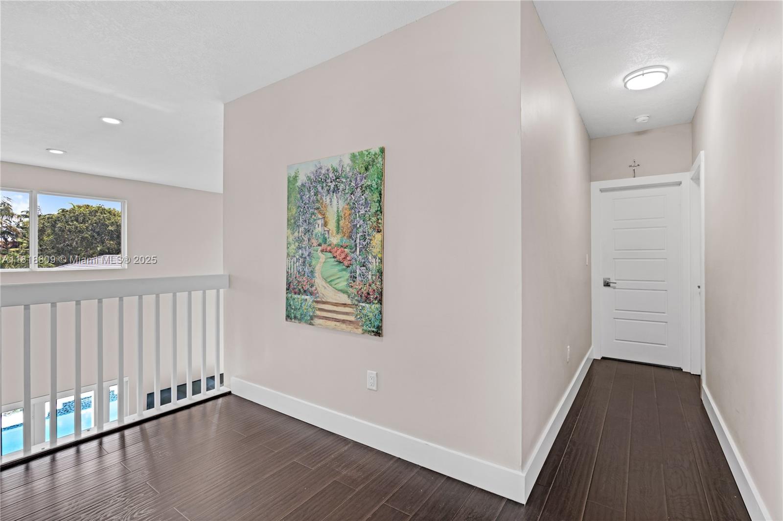 4291 SW 154th Pl, Miami, Florida image 36