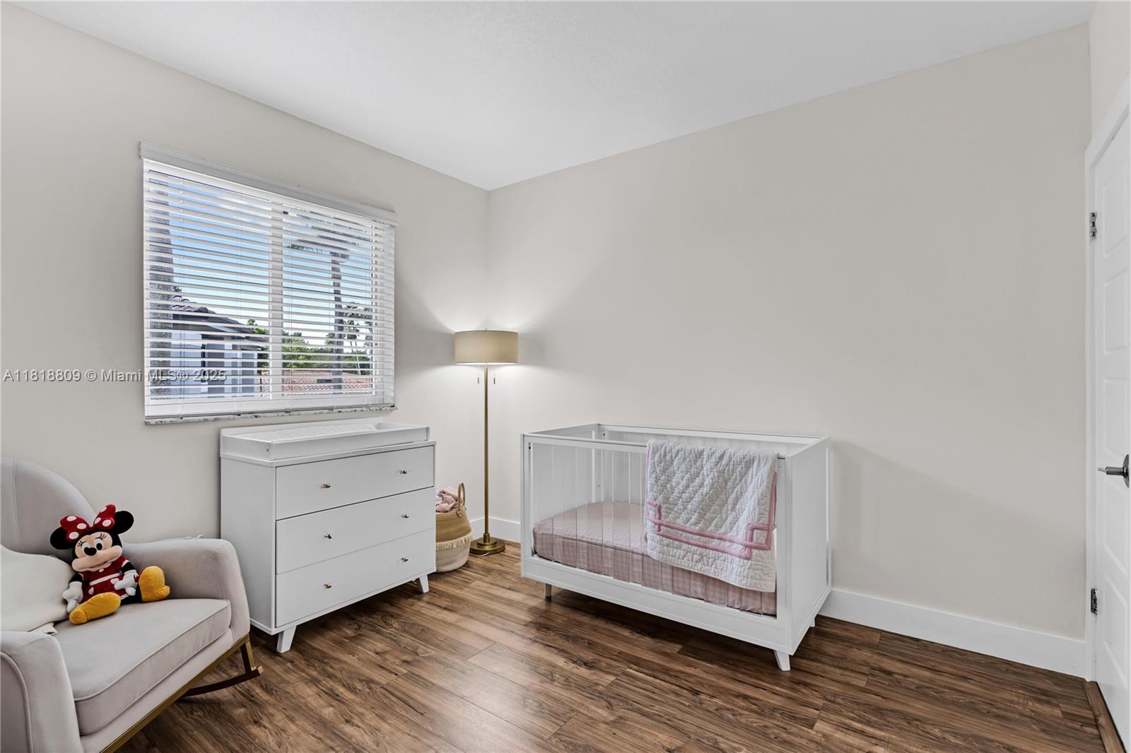 4291 SW 154th Pl, Miami, Florida image 37