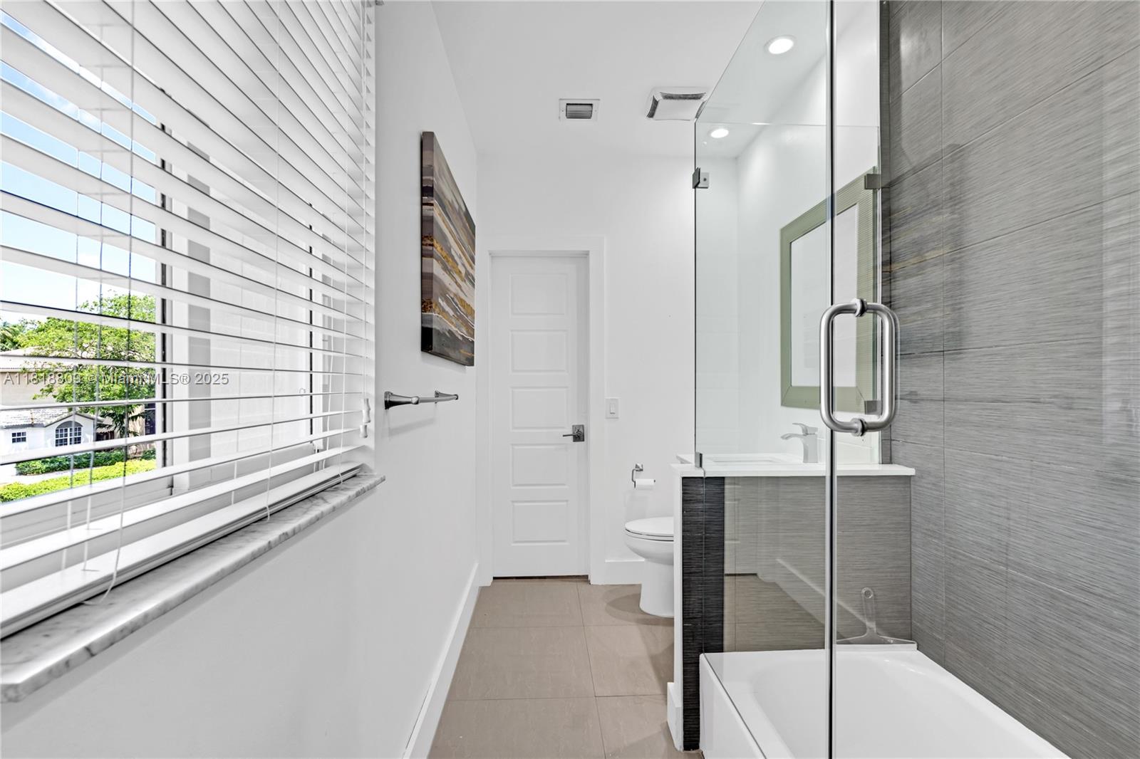 4291 SW 154th Pl, Miami, Florida image 39