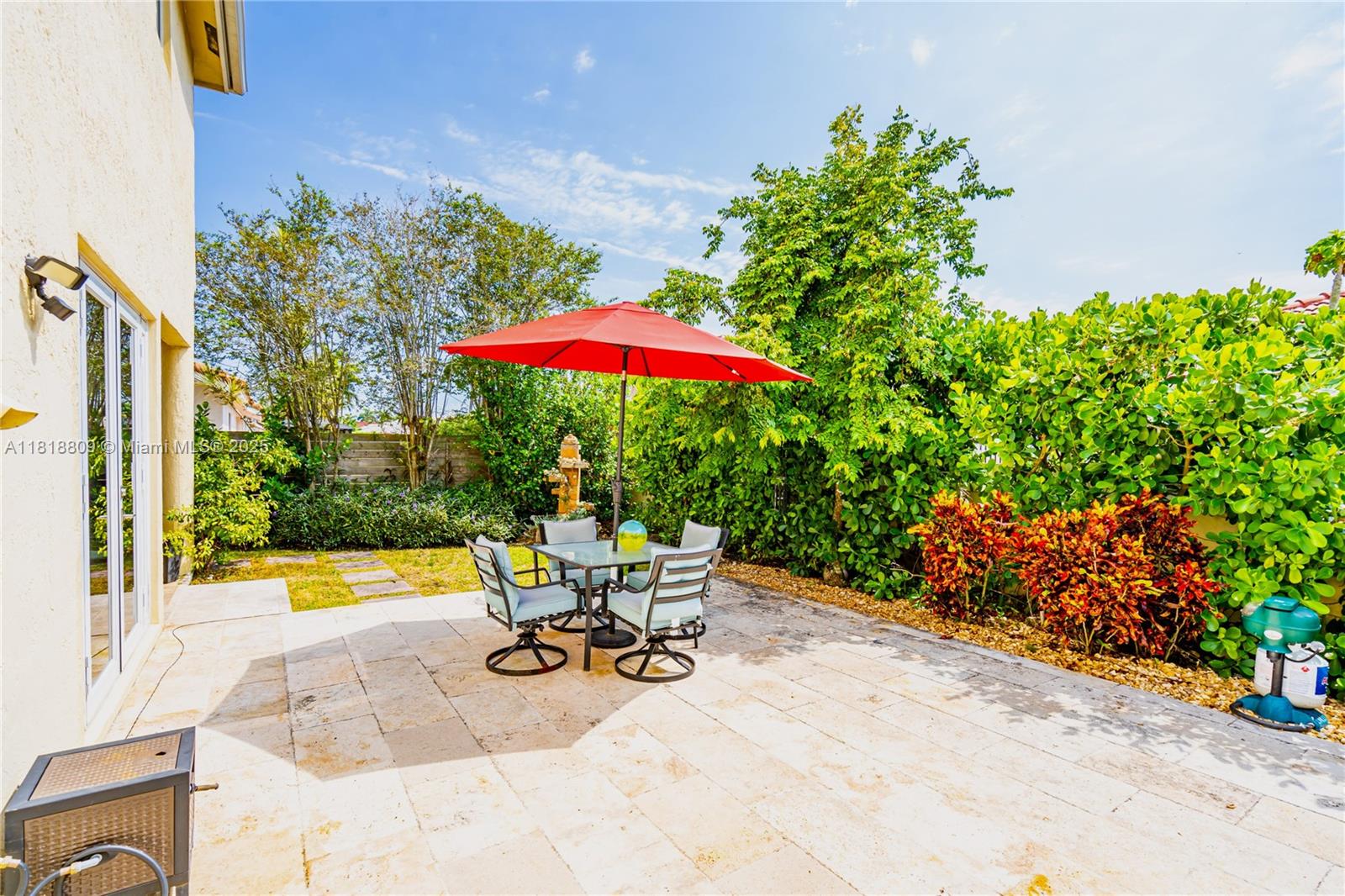 4291 SW 154th Pl, Miami, Florida image 48