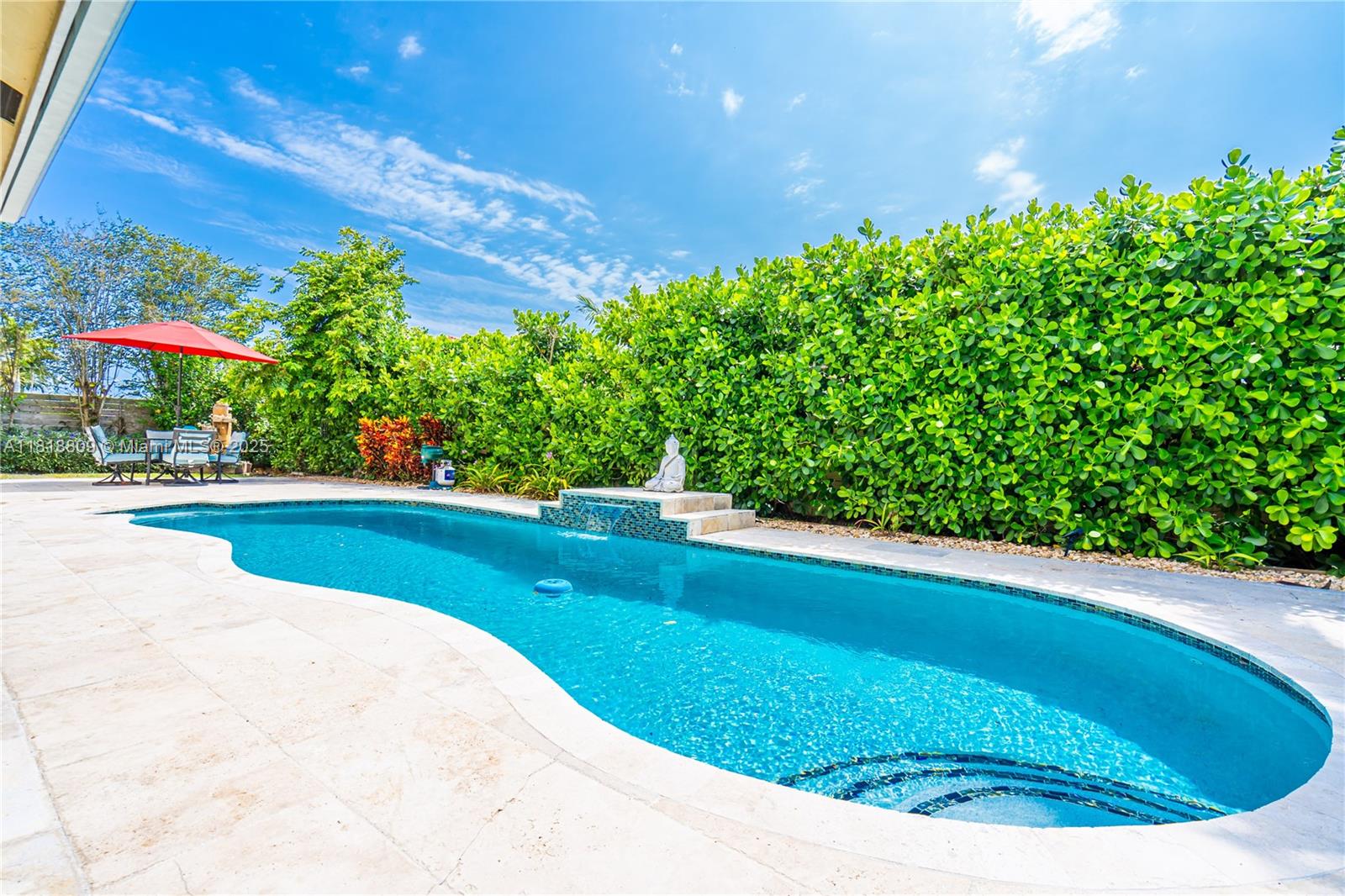 4291 SW 154th Pl, Miami, Florida image 49