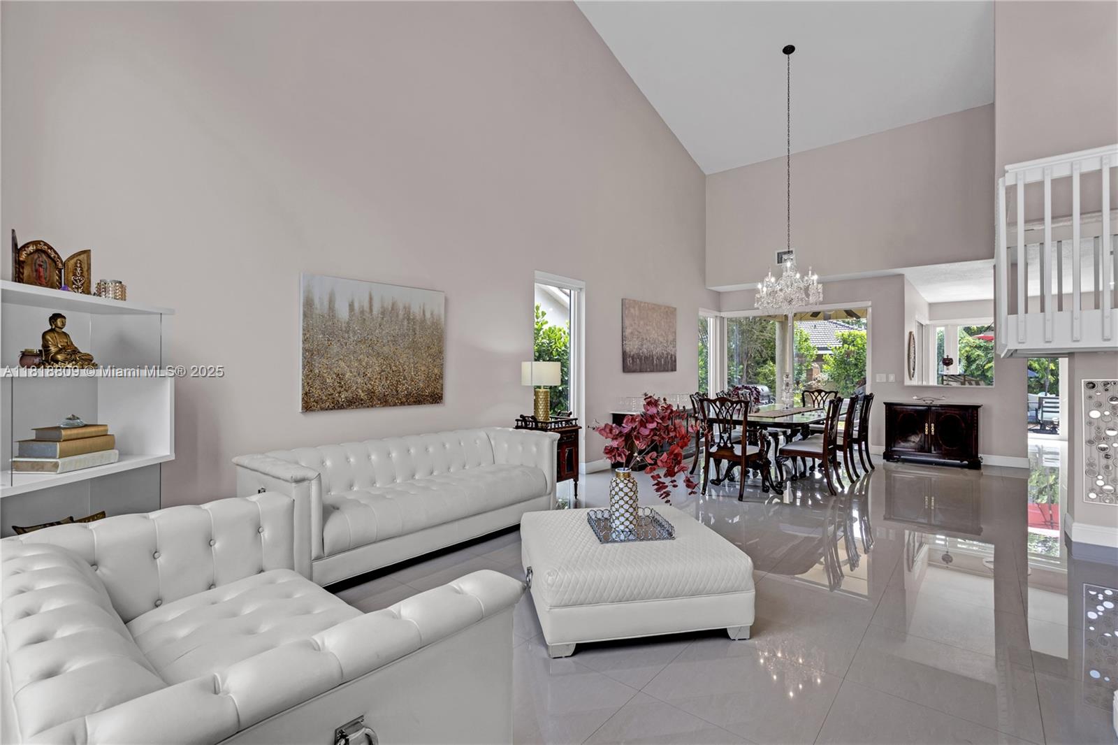 4291 SW 154th Pl, Miami, Florida image 6