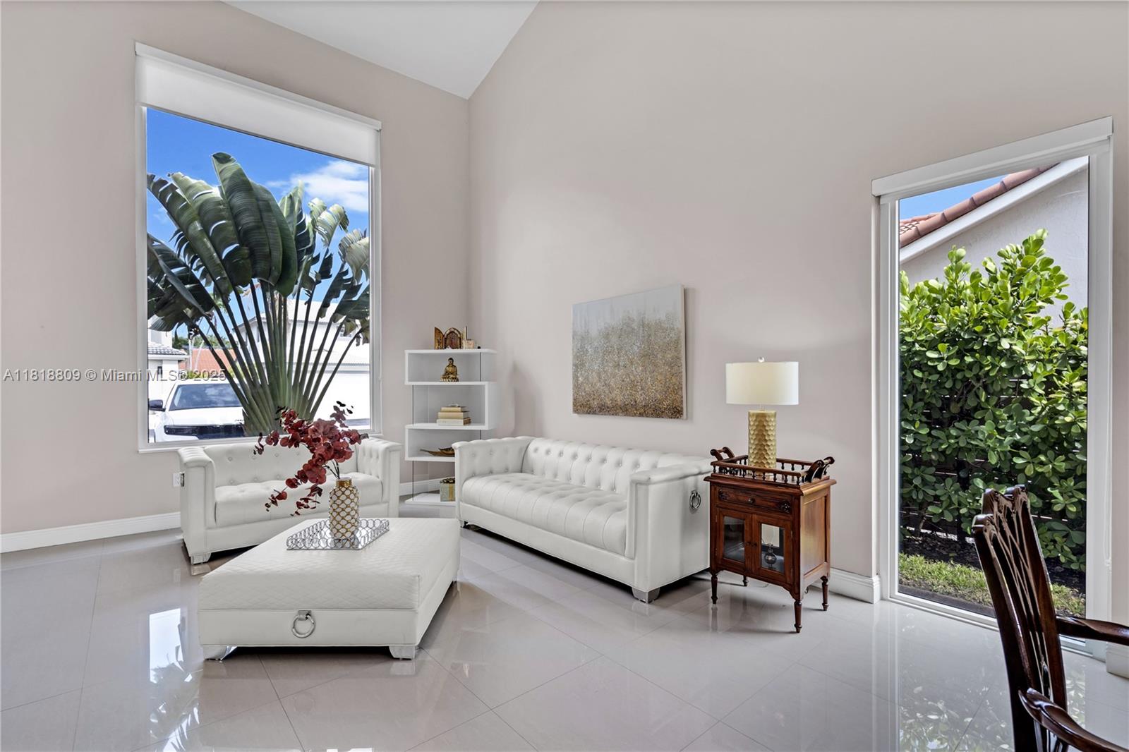 4291 SW 154th Pl, Miami, Florida image 7