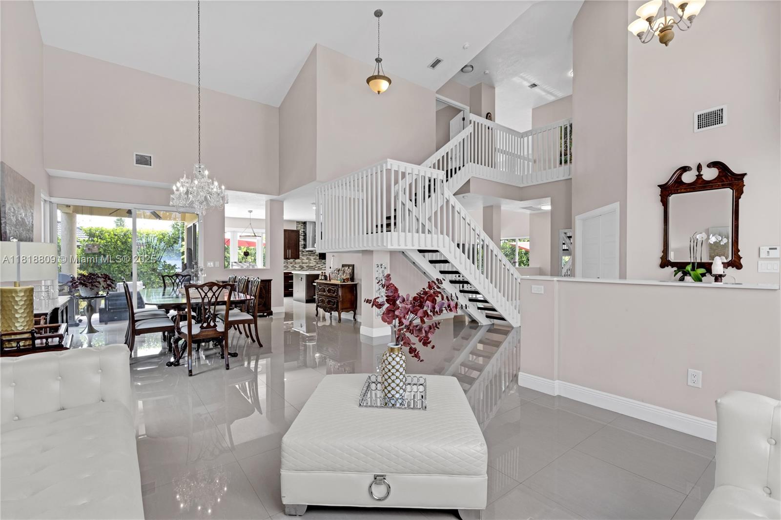 4291 SW 154th Pl, Miami, Florida image 8