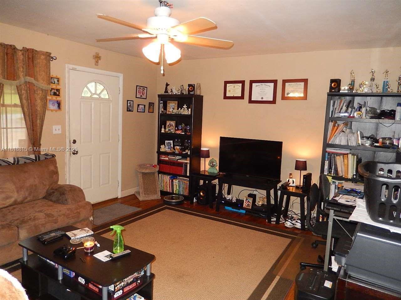 2150 Harriet Dr, Tallahassee, Florida image 3
